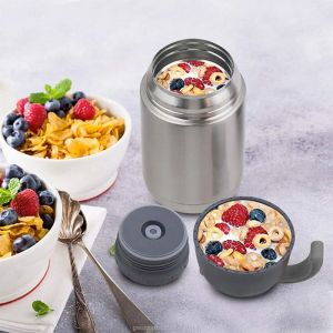 TERMO BATATA personalizada